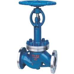 DJ41YDJ41W͜ؽֹy|DJ41Wֹy|DJ41Yֹy