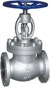 J41Yֹy|J41Hֹy|J41HJ41YJ41F˽ֹy