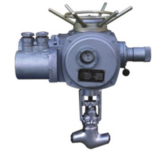 ߜؽֹy|J961Y-1500LBߜظ߉վ늄ӽֹy|늄ӽֹy