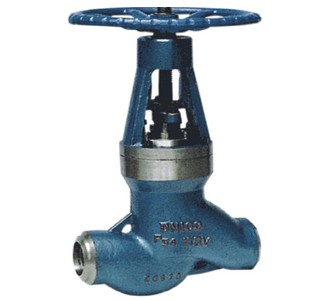 ߜؽֹy|J61Y-P54100Vߜظ߉վֹy|վֹy