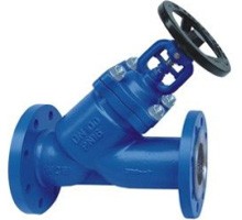 YͲyֹܽy|˽ֹy|yֹܽy