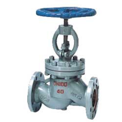 ߜؽֹy|ߜظЉֹy|Љֹy