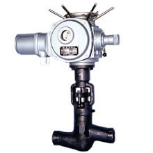 늄Ӻӽֹy|ӽֹy|늄ӽֹy