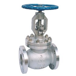 J41H-W(bio)-՘(bio)ֹy