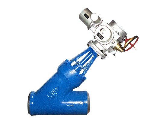 ߜظ߉늄Yͽֹy|Կؽֹy|늄Ӹ߉yTֹy