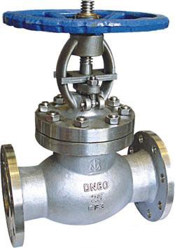 DJ46Wֹy|ֹy|߉yTֹy