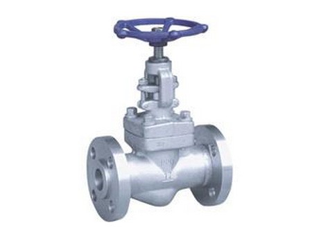 ˽ֹy|˽ֹyJ41W-900LB|߉yTֹy