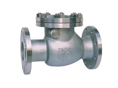 H44W-10ʽֹy|߉yTֹy|Կֹy