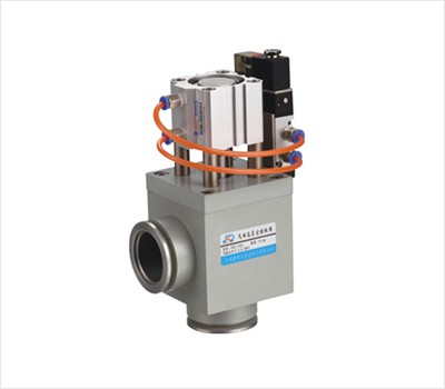 GDQ-J(b)ϵ늡(dng)Փy(yܷ)