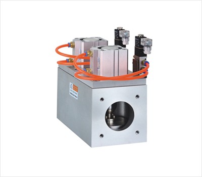 ͨʽӓy|GDQ-JSͨʽӸՓy|Ӛӓy