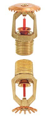 TY-BϵK=40,80,115˜푑˜ʸwֱ´͞ˮ^