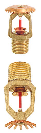 TY-FRBϵK=40,80,115푑(yng)(bio)(zhn)wֱ´͞ˮ^