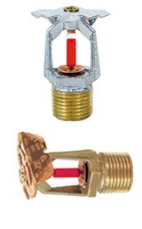 TY-BϵK=80˜푑˜ʸwˮƽֱ߅͞ˮ^