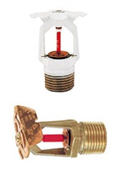 TY-FRBϵK=80푑˜ʸwˮƽֱ߅͞ˮ^