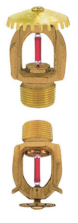 ELO-231BK=161˜푑˜ʸwֱ´͞ˮ^