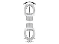 ELO-231FRBK=161푑˜ʸwֱ´͞ˮ^