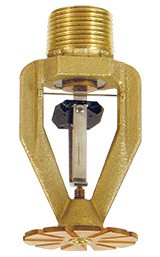 ESFR-1K14(Ӣ)ƿ푑(yng)´͞ˮ^