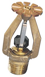 ESFR-17K17(Ӣ)ƿ푑(yng)´͞ˮ^