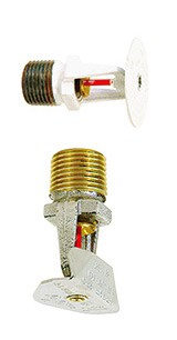 WSϵˮƽֱ(c)ʹô^K=80