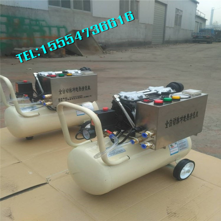 SֱN(xio) (ji)}_ůϴC(j) ?z)ϴO(sh) ̫(yng)ϴC(j)