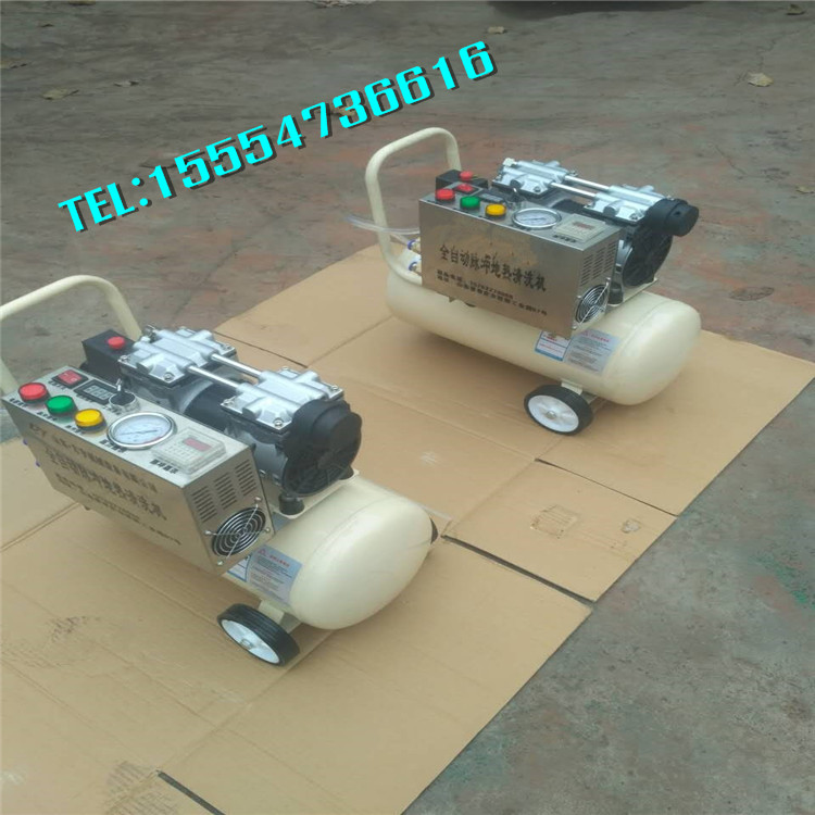 ½؟ϴC 坍ܵůϴC ůƬp}_ϴC