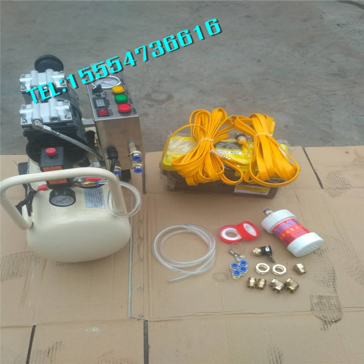 õůϴC ˮܵ}_C }_ϴC ܵͨ