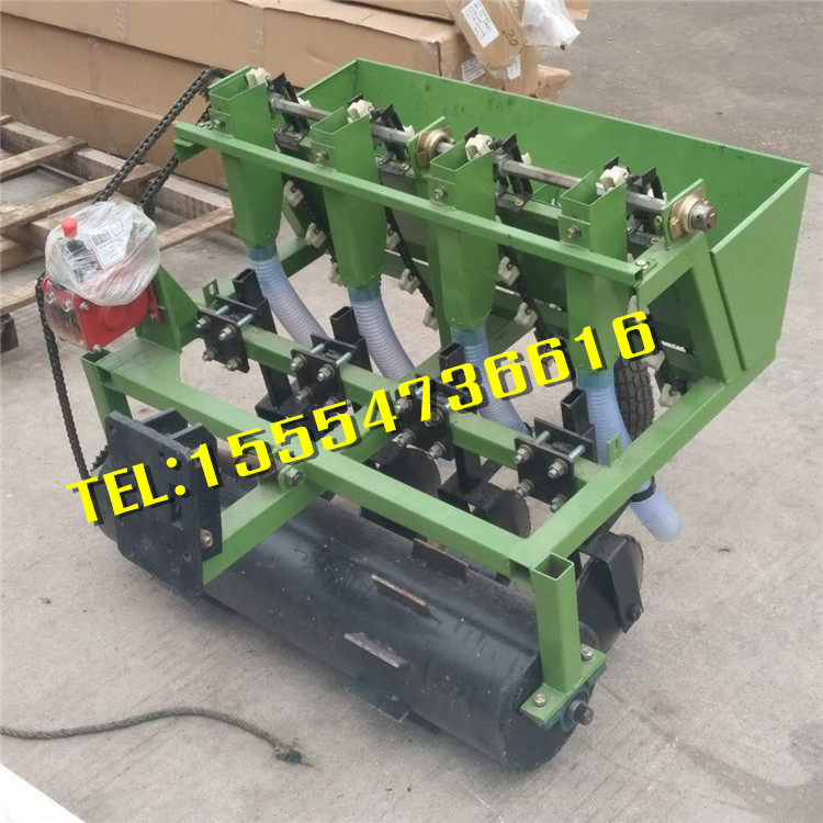 ҺD^NC ʽⲥNC CôNֲC