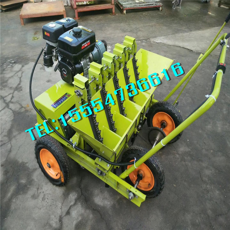 ʸߴⲥNC СʹNֲC?ʽзNC