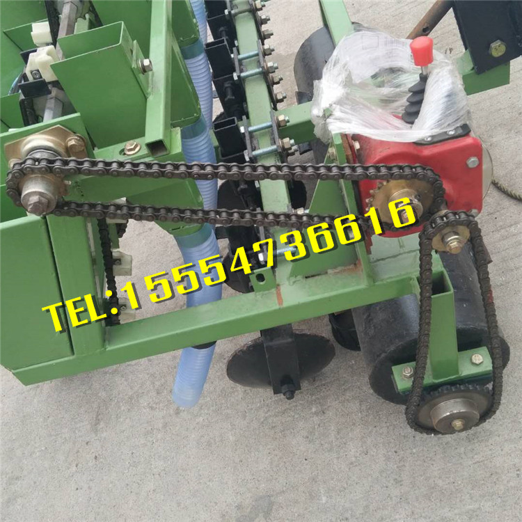 F؛дⲥNC ַʽNC?pNֲC