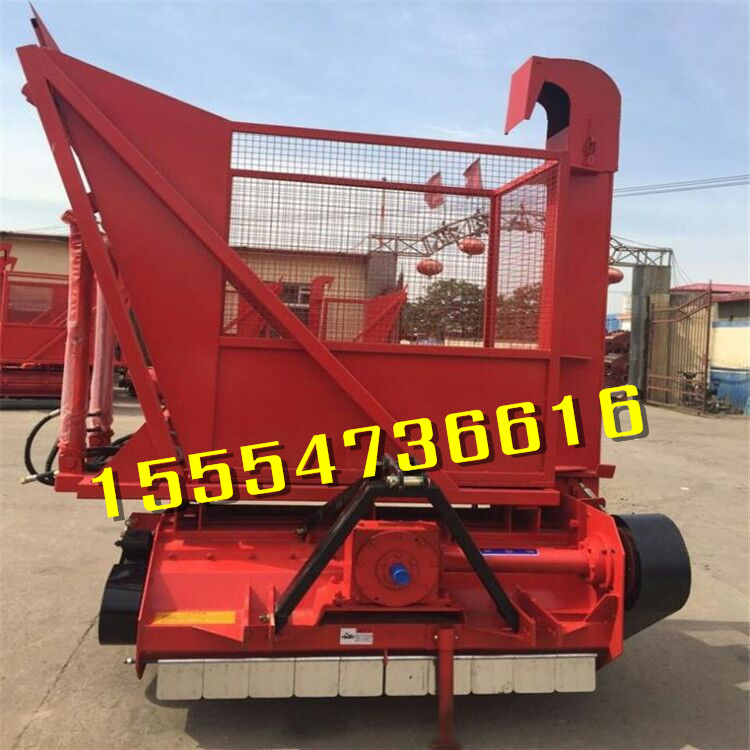 նռCն߀C նՙC݆܇ؓʽηնռCֱN