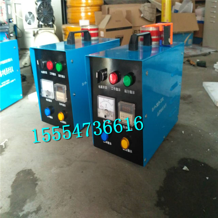 ϹʽůϴC yʽܵC ˮůϴCƷ