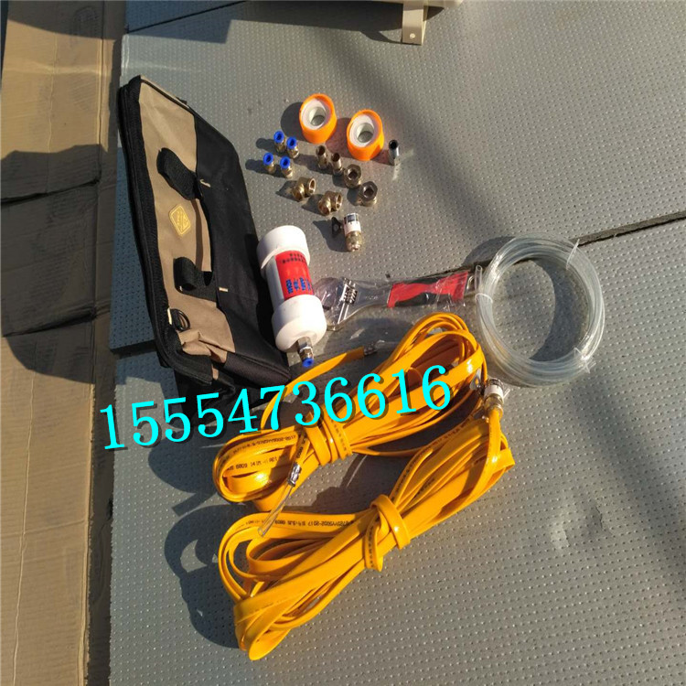 }_ϴC ܵůϴSO ˮϴC