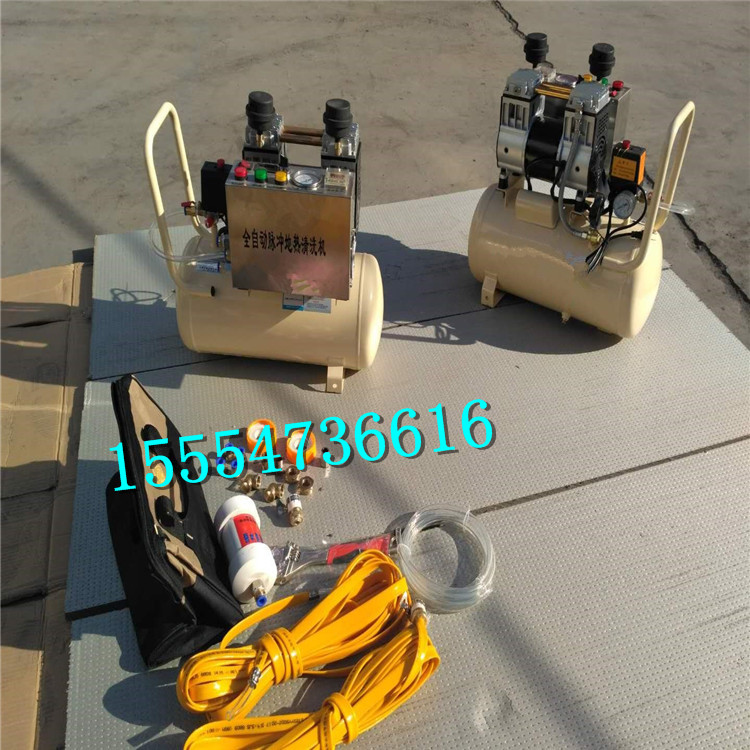 ؟ϴC ˮܵˮϴC }_؟ϴһwC