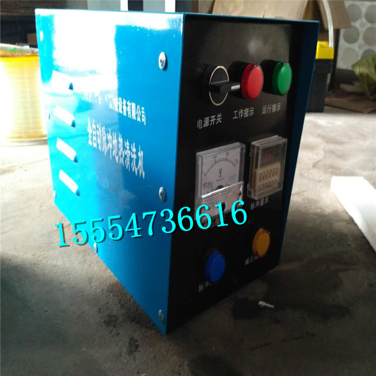 800ߵůϴC(j) ܵϴһwC(j) }_ʽů?z)ܵͨ? title=