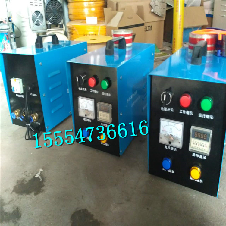 SֱN؟ܵҙC }_ůϴC ܵϴCr