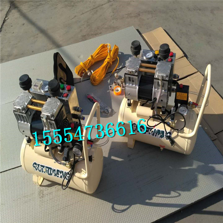 ܵͨ ͹ܵϴC ůܵϴCr