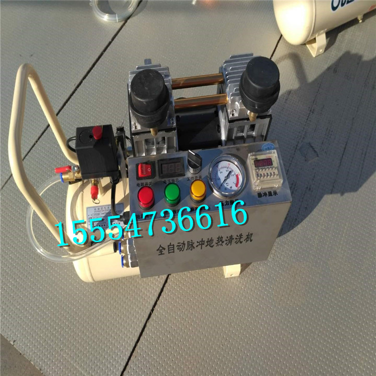 y}_؟ϴC ԁˮϴC ϴůϴC