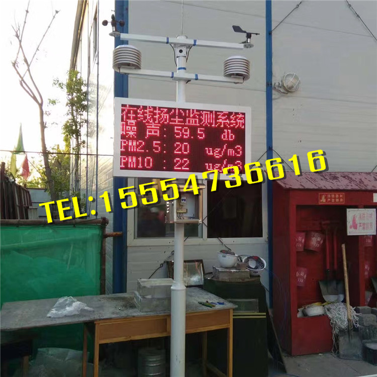 PmOyϵy 7Wzyx 24СrھPmOyϵy