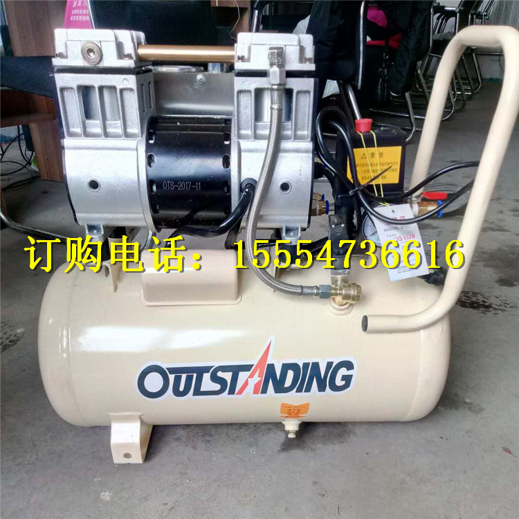 ԁˮϴC ?}_ůϴһwC?ůƬȹͨC