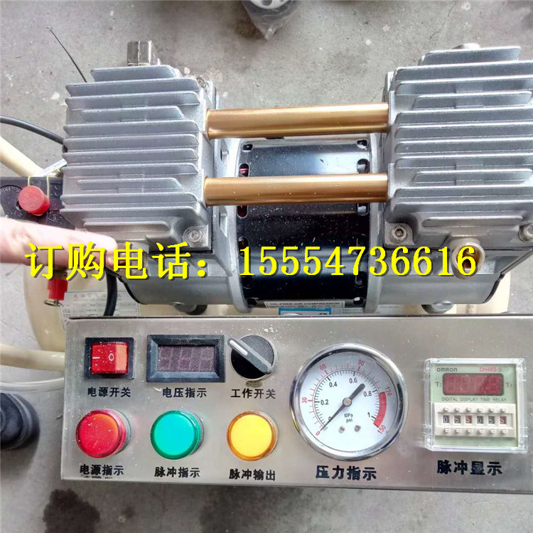 ܼbԁˮ}_ϴO ůϴCS yϴһwC