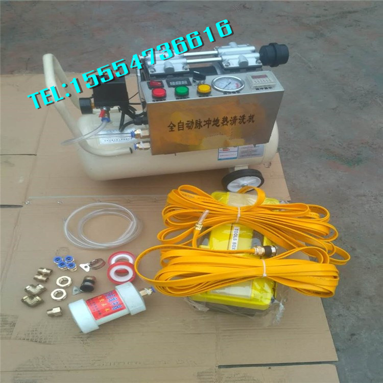 ԁˮܵϴC ?ůƬȹC ¿?ůϴC