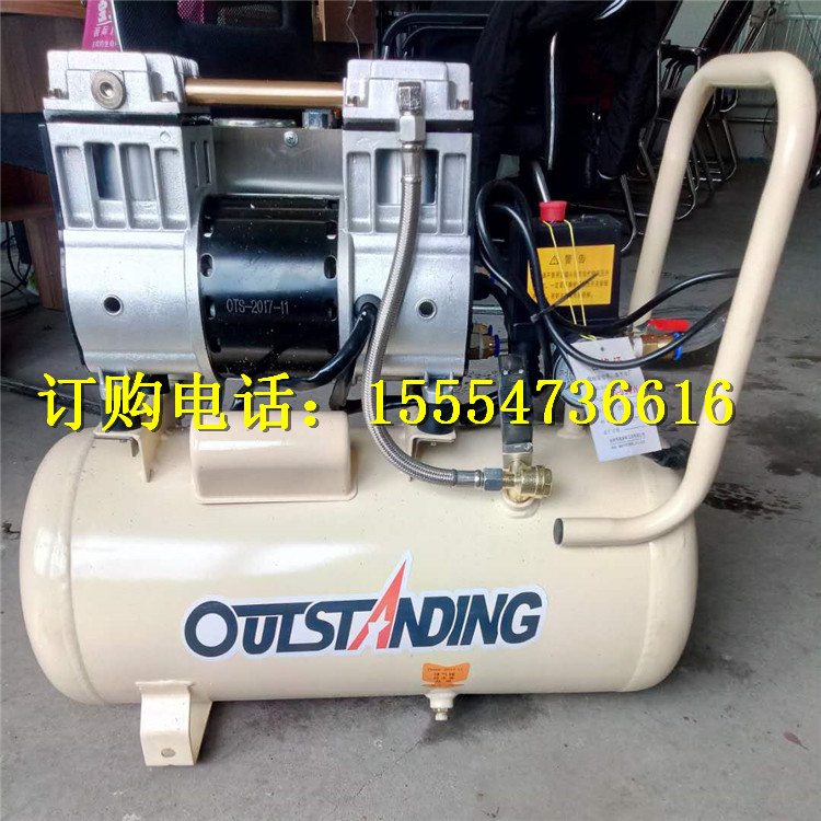 ˮϴCů p}_ůϴC ů؟ܵϴһwC