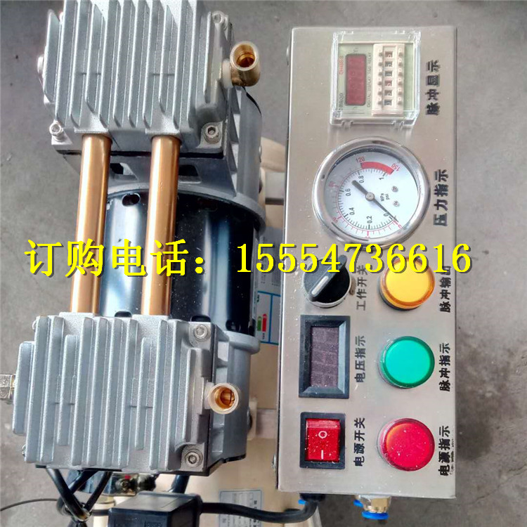 2017ܵϴһwC(j) ůϴC(j) |(zh)(yu)r(ji)ůϴC(j)