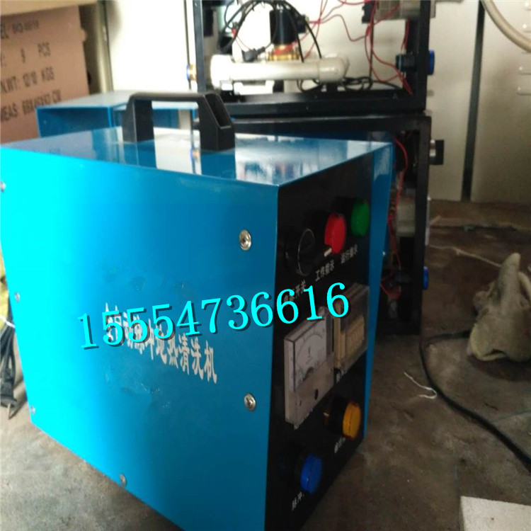 һw}_ůϴC?ˮůϴC ؟ϴC