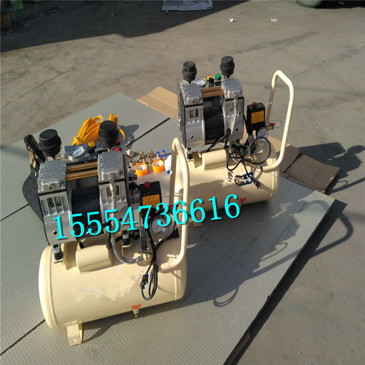 }_ܵϴCһwC }_ůϴC?؟ϴC