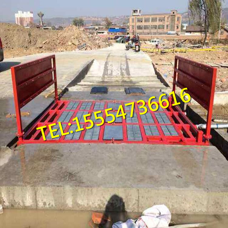 ܇ϴ܇Cϴ݆C܇vϴo˹߉ˮϴ݆߉ˮϴ݆