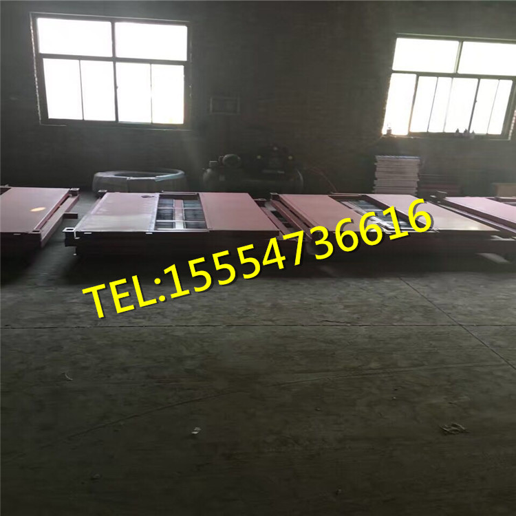 ȫԄϴ܇_܇vԄӹϴ݆C \ݔ܇Ԅϴ܇_