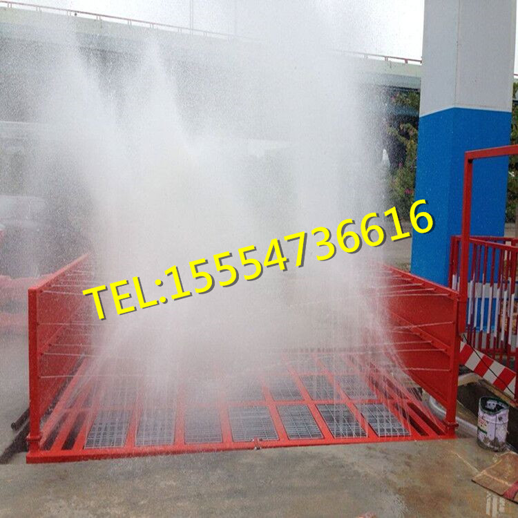 ϴ܇(ch)C(j) ܇(ch)vϴC(j)ϴ܇(ch)_(ti) ϴ܇(ch)_(ti)