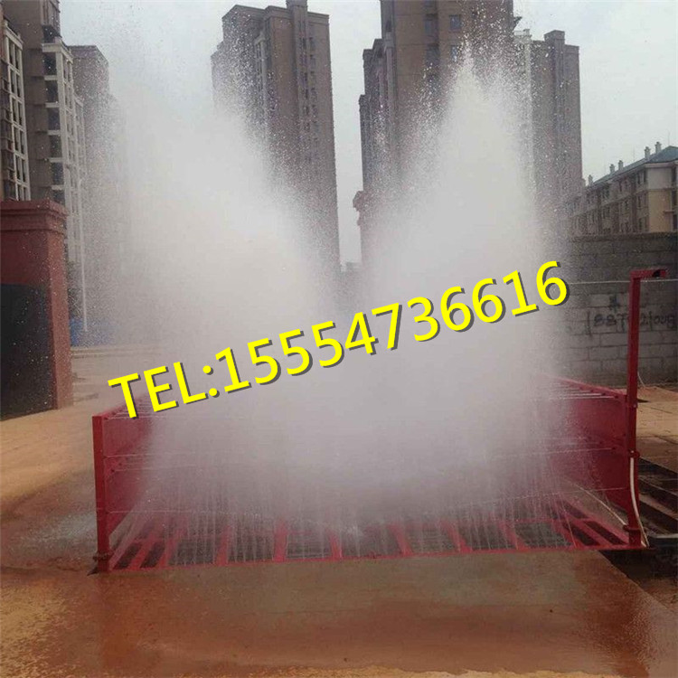 ɽ|ϴ܇C(j)  ϴ݆C(j) ϴ܇_(ti)r(ji) Ԅ(dng)ϴ܇C(j)