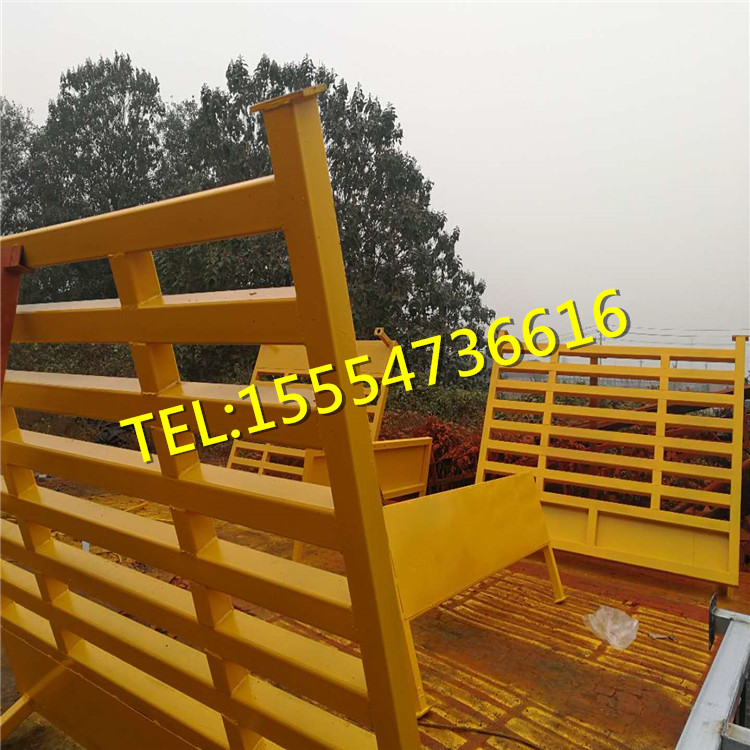 ̹ϴ܇ϴC(j) ϴ݆C(j)SrֱN ߉Ԅϴ܇C(j)